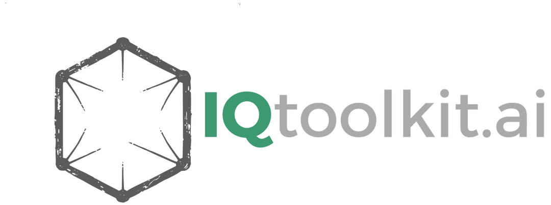 iqtoolkit.ai high-resolution logo (transparent)